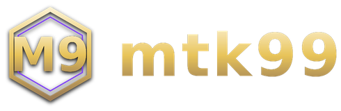mtk99 logo