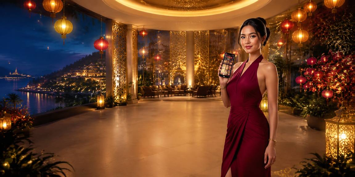 mtk99 mtk99 အတွက် တိုက်ရိုက်ကာစီနို စလော့ လမ်းညွှန်