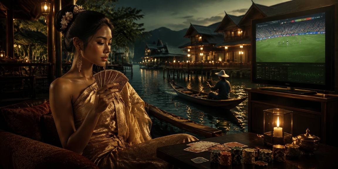 mtk99 mtk99 အတွက် တိုက်ရိုက်ကာစီနို စလော့ လမ်းညွှန်