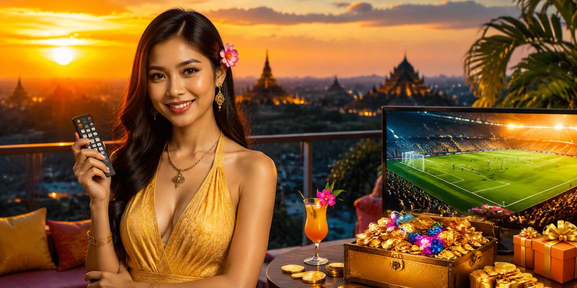 mtk99 mtk99 အတွက် တိုက်ရိုက်ကာစီနို စလော့ လမ်းညွှန်