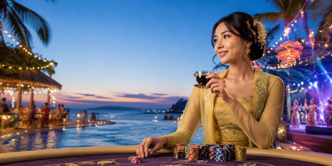 mtk99 mtk99 အတွက် တိုက်ရိုက်ကာစီနို စလော့ လမ်းညွှန်