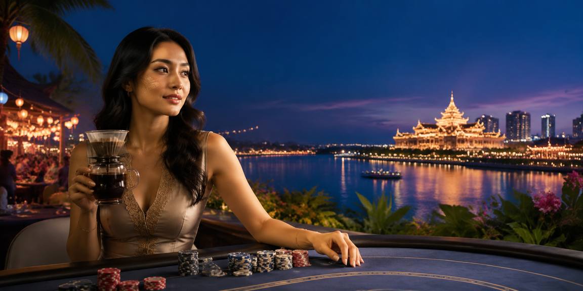 mtk99 Fast Poker Live တွင် ဘာတွေပါသလဲ